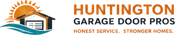 Huntington Garage Door Pros